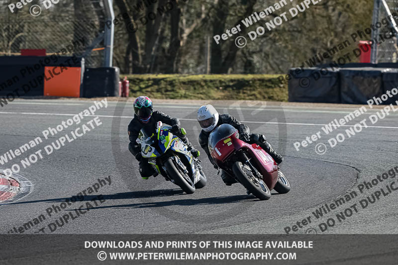 brands hatch photographs;brands no limits trackday;cadwell trackday photographs;enduro digital images;event digital images;eventdigitalimages;no limits trackdays;peter wileman photography;racing digital images;trackday digital images;trackday photos